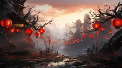 8月31日英魂之刃礼包码大放送，珍稀道具等你拿